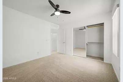 43521 W Wallner Drive, Maricopa, AZ 85138 - Photo 39