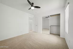 43521 W Wallner Dr, Maricopa, AZ 85138 - Photo 39