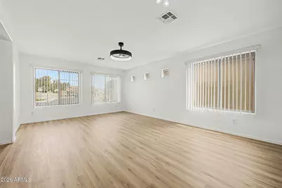 43521 W Wallner Drive, Maricopa, AZ 85138 - Photo 7