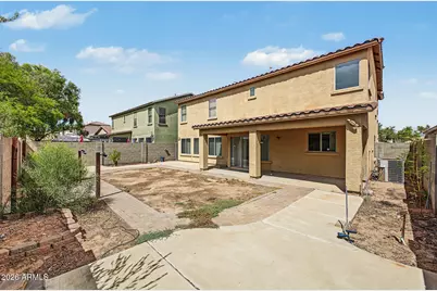 43521 W Wallner Drive, Maricopa, AZ 85138 - Photo 47
