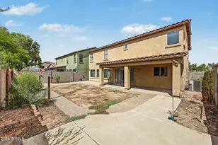 43521 W Wallner Dr, Maricopa, AZ 85138 - Photo 47