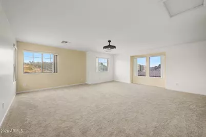 43521 W Wallner Drive, Maricopa, AZ 85138 - Photo 23