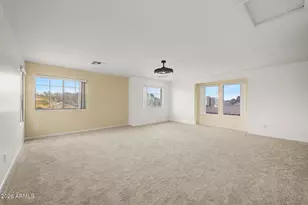 43521 W Wallner Dr, Maricopa, AZ 85138 - Photo 23