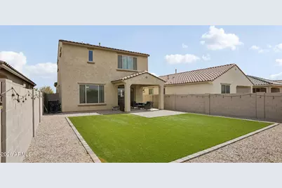 5514 N 176th Lane, Goodyear, AZ 85338 - Photo 17