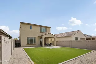 5514 N 176th Ln, Litchfield Park, AZ 85340 - Photo 17