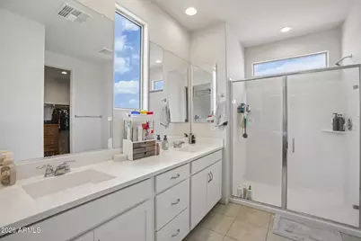 5514 N 176th Lane, Goodyear, AZ 85338 - Photo 13