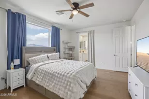 5514 N 176th Ln, Litchfield Park, AZ 85340 - Photo 11