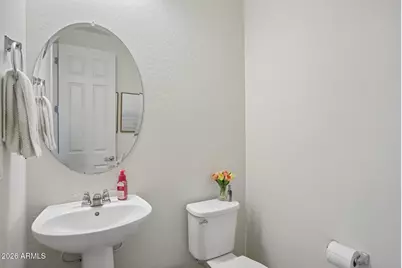 5514 N 176th Lane, Goodyear, AZ 85338 - Photo 9