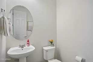 5514 N 176th Ln, Litchfield Park, AZ 85340 - Photo 9