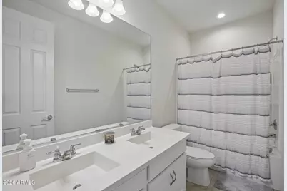 5514 N 176th Lane, Goodyear, AZ 85338 - Photo 15