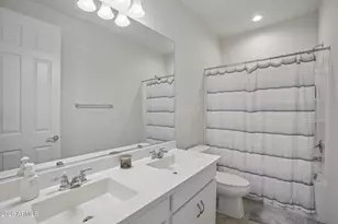 5514 N 176th Ln, Litchfield Park, AZ 85340 - Photo 15