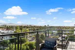208 W Portland St, Phoenix, AZ 85003 - Photo 5