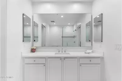 208 W Portland Street #662, Phoenix, AZ 85003 - Photo 15