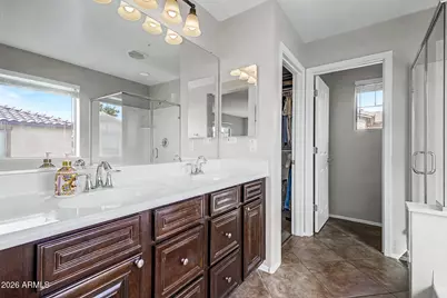 3273 E Morning Star Lane, Gilbert, AZ 85298 - Photo 13