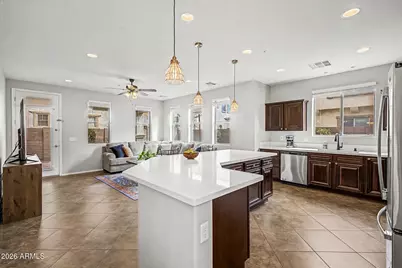 3273 E Morning Star Lane, Gilbert, AZ 85298 - Photo 9