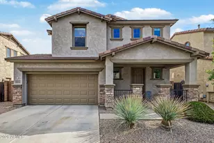 3273 E Morning Star Ln, Gilbert, AZ 85298 - Photo 1