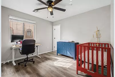 3273 E Morning Star Lane, Gilbert, AZ 85298 - Photo 15