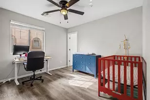 3273 E Morning Star Ln, Gilbert, AZ 85298 - Photo 15