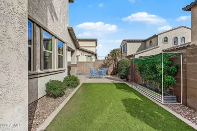 3273 E Morning Star Lane, Gilbert, AZ 85298 - Photo 21