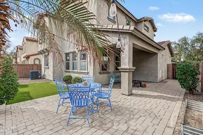 3273 E Morning Star Lane, Gilbert, AZ 85298 - Photo 19