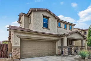 3273 E Morning Star Ln, Gilbert, AZ 85298 - Photo 3