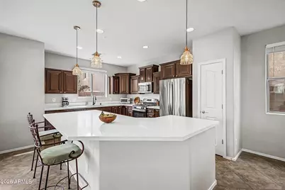 3273 E Morning Star Lane, Gilbert, AZ 85298 - Photo 7