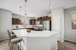 3273 E Morning Star Ln, Gilbert, AZ 85298 - Photo 7