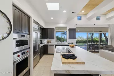 7912 E Dale Lane, Scottsdale, AZ 85266 - Photo 7