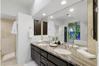 7912 E Dale Lane, Scottsdale, AZ 85266 - Photo 33