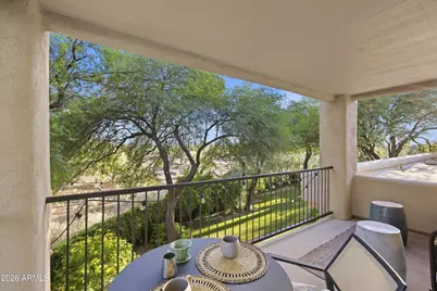 7912 E Dale Lane, Scottsdale, AZ 85266 - Photo 59