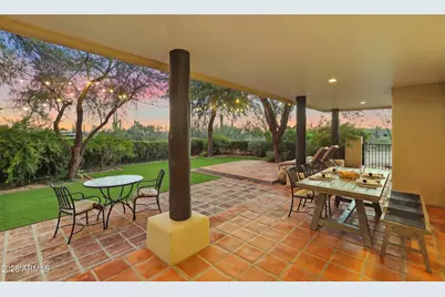 7912 E Dale Lane, Scottsdale, AZ 85266 - Photo 17