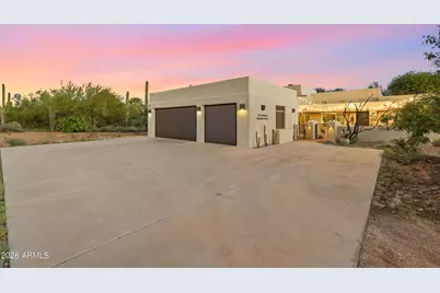 7912 E Dale Lane, Scottsdale, AZ 85266 - Photo 63