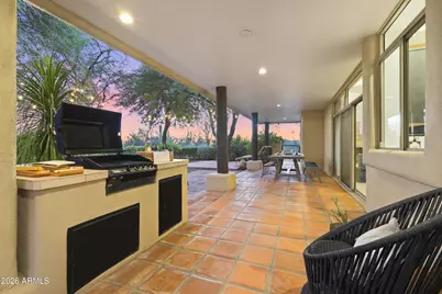 7912 E Dale Lane, Scottsdale, AZ 85266 - Photo 65