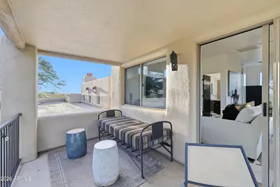 7912 E Dale Lane, Scottsdale, AZ 85266 - Photo 57