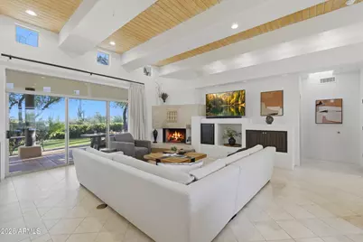 7912 E Dale Lane, Scottsdale, AZ 85266 - Photo 27