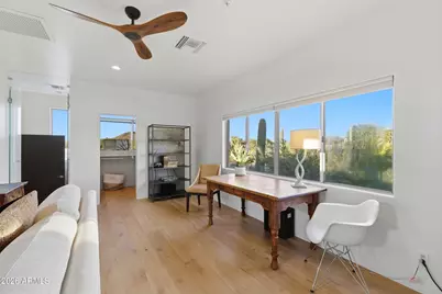 7912 E Dale Lane, Scottsdale, AZ 85266 - Photo 53