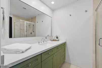 7912 E Dale Lane, Scottsdale, AZ 85266 - Photo 47