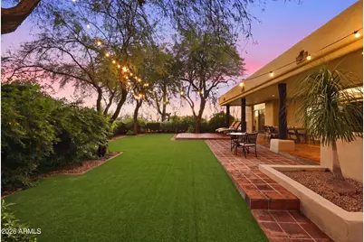 7912 E Dale Lane, Scottsdale, AZ 85266 - Photo 15