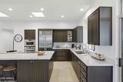 7912 E Dale Lane, Scottsdale, AZ 85266 - Photo 13