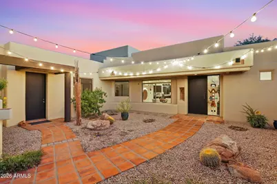 7912 E Dale Lane, Scottsdale, AZ 85266 - Photo 9
