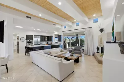7912 E Dale Lane, Scottsdale, AZ 85266 - Photo 11
