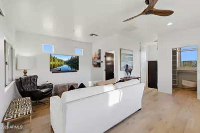 7912 E Dale Lane, Scottsdale, AZ 85266 - Photo 5