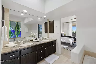 7912 E Dale Lane, Scottsdale, AZ 85266 - Photo 37