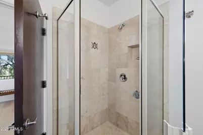 7912 E Dale Lane, Scottsdale, AZ 85266 - Photo 55