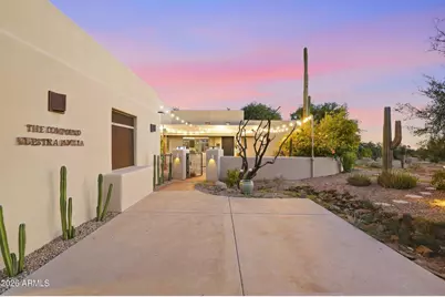 7912 E Dale Lane, Scottsdale, AZ 85266 - Photo 21