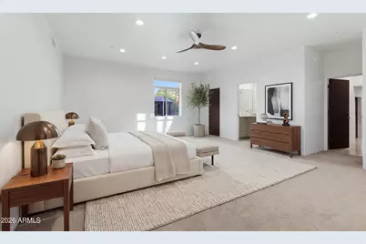 7912 E Dale Lane, Scottsdale, AZ 85266 - Photo 45