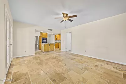 15037 N 8th Way, Phoenix, AZ 85022 - Photo 7