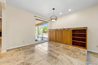 15037 N 8th Way, Phoenix, AZ 85022 - Photo 3