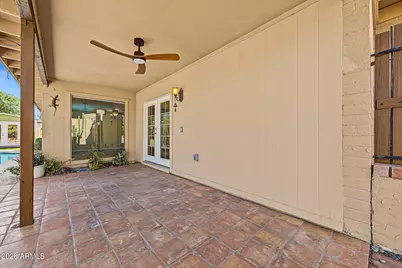 15037 N 8th Way, Phoenix, AZ 85022 - Photo 27