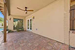 15037 N 8th Way, Phoenix, AZ 85022 - Photo 27